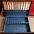 Vintage Silverware Case Collection all for $40 5 thumbnail