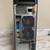 HP Z640 Workstation PC Xeon 32GB Ram 6.5TB SSD HDD Quadro K4200 W11P 3 thumbnail