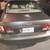 INFINITI i35 4 thumbnail