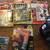 DVD guitar instruction guitar world 3 thumbnail