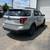 2018 FORD EXPLORER XLT 4WD**82k 6 thumbnail