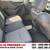 Take a look at this 2019 Subaru Forester-vermont 10 thumbnail