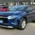2022 Chevrolet Blazer - 3 thumbnail