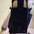 Stair Climber Cart with Bag 3 thumbnail