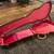 Gibson Lifton Case (Custom Shop) for LP-style guitars 3 thumbnail