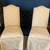 ETHAN ALLEN PARSONS CHAIRS (2) 1 thumbnail