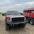 2014 F-150 Platinum 10 thumbnail