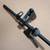Genuine Ninebot Max G30 Scooter Handlebar Stem Bell Brake Lever Hook 1 thumbnail