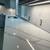 Quartz Countertop SALE!!! 7 Color Options 8 thumbnail