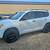 2011 Toyota RAV4 Clean Title Solid Frame Nice! 183 M 1 thumbnail