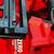 M18 fuel 16 Gauge Nailer 3 thumbnail