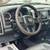 Ram 2500 Crew Cab NO EIN NO CREDIT NO SSN, NO LICENSE REPO ALL APPROVE 23 thumbnail