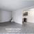 Settle for nothing but the best: 2 BR, 1 BA awaits. 1 thumbnail