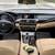 2016 BMW 535i Sedan that performs beyond belief 9 thumbnail
