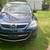 2010 MAZDA CX9 2 thumbnail