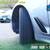 2017 BMW 5 Series 540i 540 i 540-i 6 thumbnail