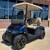 ***GOLF CAR BLOWOUT SALE*** 1 thumbnail