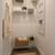 1 BEDROOM 1 BATH AVAILABLE FOR RENT - LYNN MA 6 thumbnail