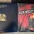 Rock vinyl record albums 1 thumbnail