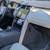 2023 Land Rover Discovery AWD All Wheel Drive Electric HSE R-Dynamic S 23 thumbnail