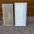 4- 2’x 4’ 120 volt 6 lamp fluorescent light fixtures 1 thumbnail