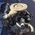 1979 Mercedes Benz Engine 450 4 thumbnail
