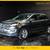 2016 Ford Edge SEL — 🚗 Great SUV, Great Price | Easy Financing! 4 thumbnail