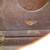 Vintage victrola tabletop record player 150 6 thumbnail