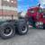 autocar tractor CAT eaton 6 thumbnail