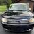 2010 Ford Flex 2 thumbnail