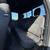 2020 Ford F-150 XLT Sport SuperCab 4WD - Clean truck! 18 thumbnail