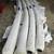 6- 10’x3”  EZ-Drain French Drain System Sections 1 thumbnail