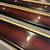 8 ft. Olhausen “Stratford” Slate Pool Table—Installation Included! 21 thumbnail