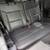 2025 Ford Explorer 4x4 4WD ST-Line SUV 20 thumbnail