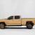 2019 Chevrolet Silverado 2500HD Diesel 4x4 4WD Chevy Truck LTZ Crew Ca 9 thumbnail