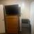 Habitacion de alquiler 9 thumbnail