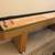 Shuffle Board Table 1 thumbnail