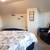 Large, furnished duplex unit near Helena, MT! 7 thumbnail