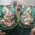 Rare Authentic Chinese Emperor's Dragons Robe with Display Stand 4 thumbnail