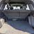 2025 Honda CR-V Hybrid CRV Electric Sport-L SUV 21 thumbnail