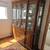 Used living room furniture 3 thumbnail