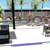 Landscape Design -$800-$1,600+ per yard Full color Front or Backyard , 4 thumbnail