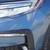 2022 Honda Pilot Touring 7-Passenger 2 thumbnail