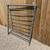 4’ wide x 52” tall handrail sections 1 thumbnail