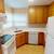 Lair Hill Duplex - Upper Level, Walk To OSHU Tram, NO DEPOSIT WITH RHI 4 thumbnail
