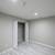 Views, In Pittsburgh, 1bd 1ba 4 thumbnail