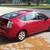 2006 Toyota Prius 179KMi, Newer Hybrid Battery, Free Warranty 5 thumbnail