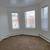 South End – Fully Renovated 3-Bedroom Apartment | 2nd Floor | 1,135 Sq 5 thumbnail