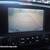 2018 Chevrolet Silverado 1500 LT Z71 4x4 4dr Double Cab 6.5 ft. SB 10 thumbnail