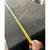 Suncast outdoor storage gardening plastic/metal brown made in usa 12 thumbnail
